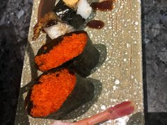 -菊上料理(蜀山银泰百货店)