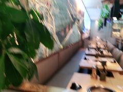 -汉拿山(包河万达店)