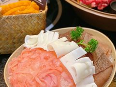 -山缓缓火锅(苏州仁恒仓街店)
