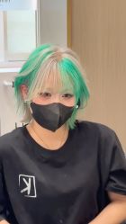 -Kraemer Paris苏豪路易士·嘉玛发廊