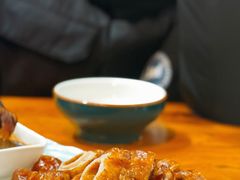 -百家鲜·杭帮菜