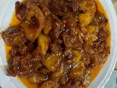 -食客居(缔景店)