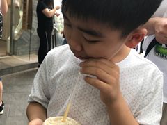 -铃木食堂(帽儿胡同店)