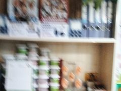 -自然之声助听器·呼吸机(保定清苑店)