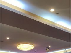 -龙宝轩(坦洲店)