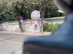 -广州兰圃