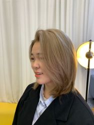 -INSTYLE造型·明星店