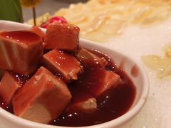 -金悦轩海鲜城(渔人码头店)