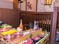 -牛道·和牛九食(市府恒隆广场店)