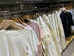 -MUJI无印良品(恒隆广场店)