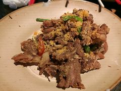 -玖五京菜(杭州城北万象城店)