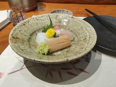 -鮨鳳