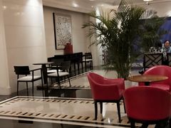 -成都诺亚8号酒店