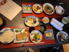 -鯛匠 HANANA