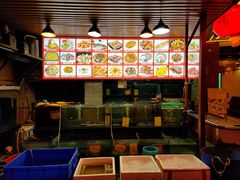 -汇景花园酒家(基立下道店)