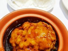 -羲和雅苑烤鸭坊(丰台万达店)