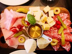 -Alimentari Grande(东湖路店)