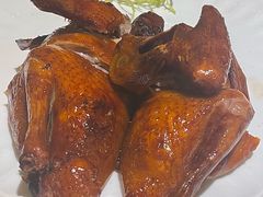 -惠食佳(滨江大公馆店)