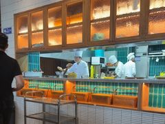 -0776食堂·京城创意菜(七里庄店)