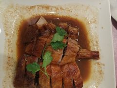 -宝燕壹号(徐汇店)