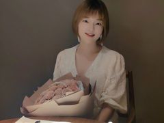 -觀芷隐轩