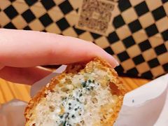 -Let's Taipei 非常烘焙(太古里店)