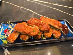 -粤·向群饭店(二沙岛店)