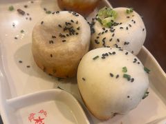 -东泰祥生煎馆(陕西南路店)