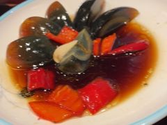 -集贤门·徽菜(福田店)