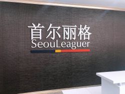 点击看大图 -上海首尔丽格医疗美容医院