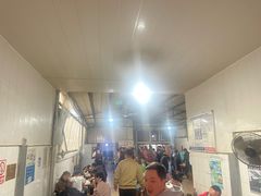 -正宗杨记普洱酸醋米线(总店)