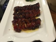 -悦雅居·老广州老味道(长湖店)