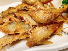 -壹只菜·崇明本地特色菜(崇明南门店)
