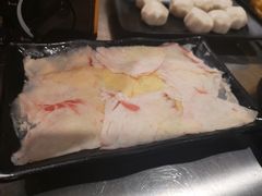 胸口朥-水哥卜卜贝(东晓·胜汇里店)