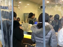 门面-1点点(银座和谐广场店)