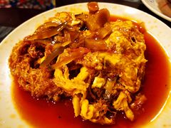 五柳蛋-紫金食坊(江南西路店)