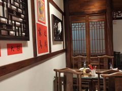 -添萬囍·天津三鲜捞面(天河城店)