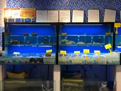 水产区-溏心风鲍港式打边炉(余英坊店)