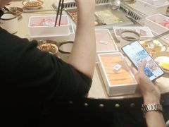 -野妹经典火锅(民治店)