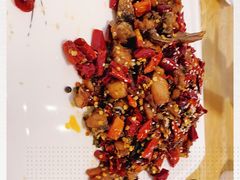 -盘飧市(春熙路店)