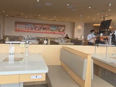 -呷哺呷哺 黄金牧场 (中发百旺店)