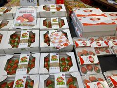 -叶氏兄弟(大连奥特莱斯店)