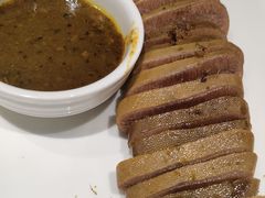 -hallch好吃餐厅(奥体中心店)