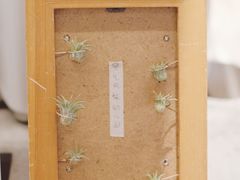 -素咫咖啡CLIFEROSE(新安店)