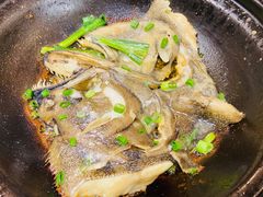 -小时候焗海鲜(鄞州万达店)