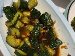 -鄱阳湖·江西小炒·瓦罐煨汤(五道口店)