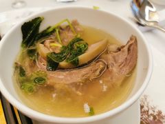 -贵州大厦贵州厅(樱花园西街店)