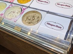 -哈根达斯(钟楼新店)