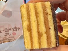 -哈氏·上海哈尔滨食品厂(五角场万达广场店)