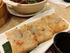 -点都德(盘福楼店)